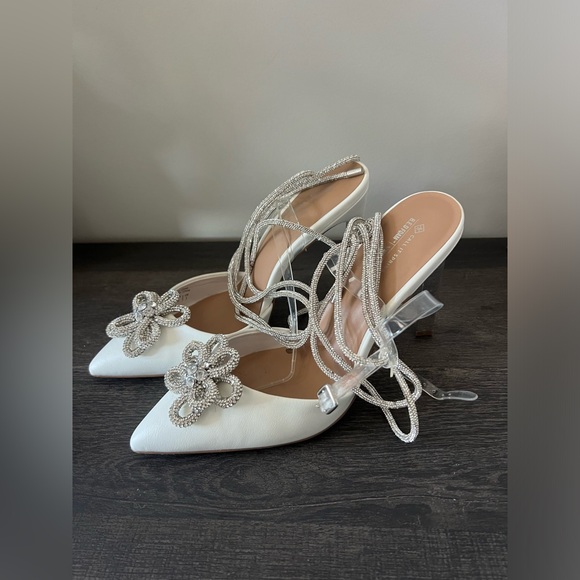 Call It Spring // Sz 9 // EUC - Picture 2 of 3